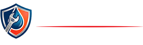 Plumbers ZA – Professional Plumbing Services in Gauteng